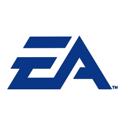 ea.game.regfix.exe修復注冊表文件