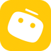 微聘助手(AiPlus)