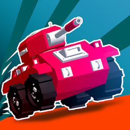 防御沖刺(Defense Rush)
