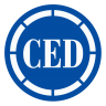 CE Design(引物設(shè)計(jì)軟件)