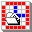 NewFileTime(文件時間修改器)
