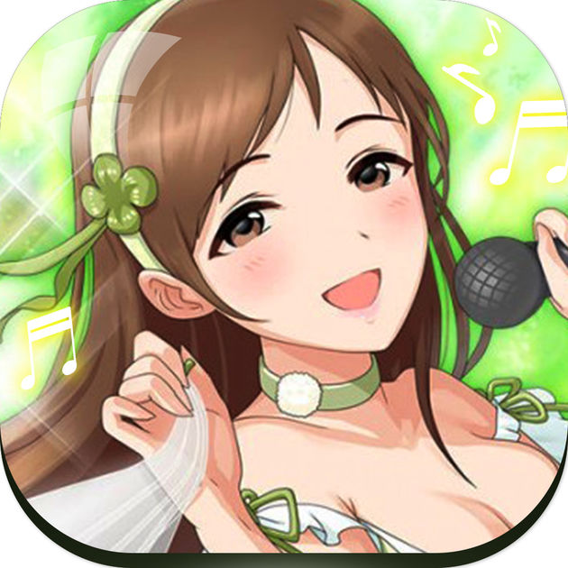 小蘋果音樂游戲