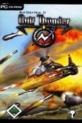空中霸王3中文版