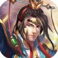 傲世爭(zhēng)霸手游
