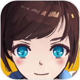 學習高手