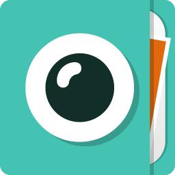 cymera特效相機(jī)
