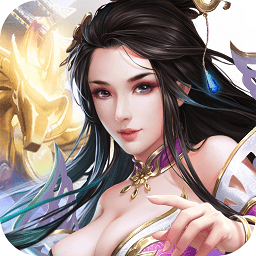 刀劍無(wú)雙2游戲