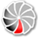 JetPhoto Studio(捷拍相冊(cè))