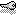 pdf password cracker修改版