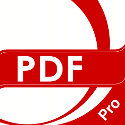 全能文檔閱讀器iphone版(PDF Reader Pro)