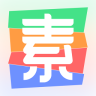 快素學(xué)