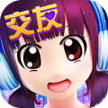 心動(dòng)唱舞游戲