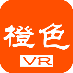 橙色vr影視