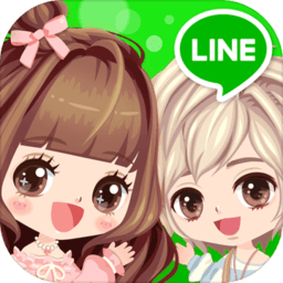 連我之家免費版(LINE PLAY)