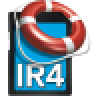 lexar image rescue 4(雷克沙sd卡圖片恢復(fù)軟件)