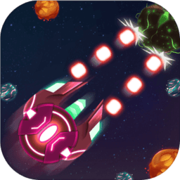 星戰(zhàn)io游戲(star.io)