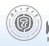 湖南工業(yè)大學教務(wù)系統(tǒng)入口
