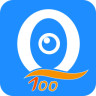 q100監(jiān)控