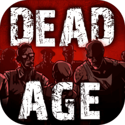 喪尸紀元DeadAge安裝器