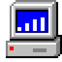 netpersec(網速測試軟件)