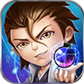 九游游戲虛圈大亂斗
