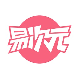 網(wǎng)易易次元官方版