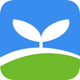 吳忠市安全教育平臺我的作業(yè)