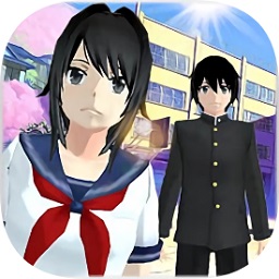 女子高校模擬器僵尸漢化版