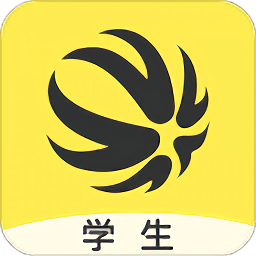 外研通手機(jī)客戶端