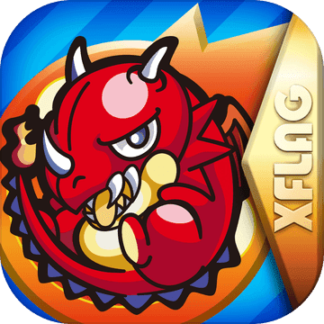 怪物彈珠瞄準(zhǔn)輔助軟件