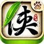 大俠傳官方手游版