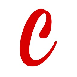 cinepic九宮格視頻