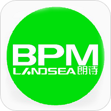 朗詩BPM手機版