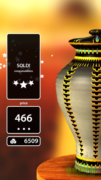 一起做瓷器中文版(Pottery) v1.61 安卓完整版 3