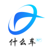 什么車手機版(學(xué)車陪駕)