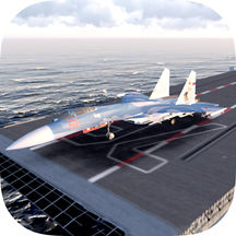 空海聯(lián)盟