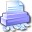 徹底刪除隱私文件(Secure Eraser Standard Edition)