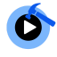 Stellar Phoenix Video Repair(視頻修復(fù)軟件)
