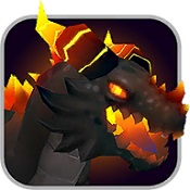 地下城之王魔法地牢強(qiáng)加金幣版