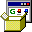 RoofCalcWriter(房屋建造預(yù)算工具)