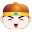 九掌柜客戶端
