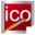 x2ico(圖片轉(zhuǎn)ico圖標(biāo)轉(zhuǎn)換器)