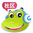 呱呱3.2加強(qiáng)版