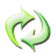 Converseen(圖像批量轉(zhuǎn)換器)