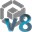 3D建模軟件(Ashlar Vellum Xenon)
