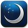 lunascape6 完整版
