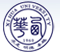 西華大學(xué)教務(wù)管理系統(tǒng)