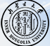 內(nèi)蒙古大學(xué)教務(wù)系統(tǒng)登錄