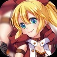 口袋女孩魔王狩獵者游戲(PocketGirl2)