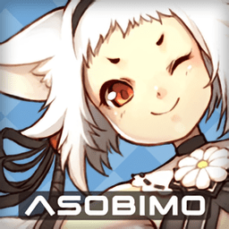 Alchemia Story煉金物語(鍊金術(shù)物語)